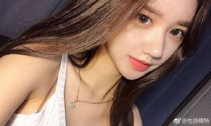 国务院台办：对于迫害大陆配偶的“台独”打手帮凶 绝不轻饶